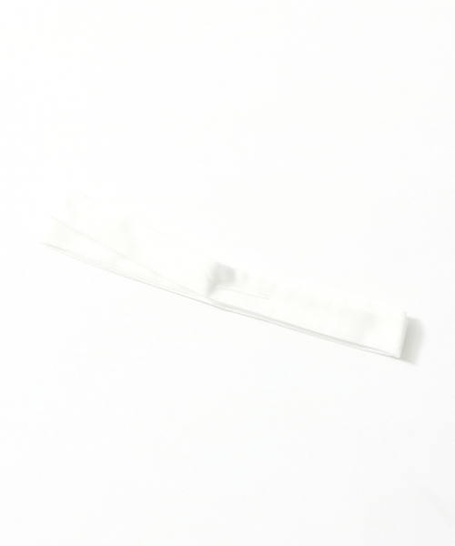 GLOBAL WORK（グローバルワーク）の「ユカタセットWomen/746163（浴衣・レディース・ネイビー/その他1/イエロー・FREE）」の14枚目の写真