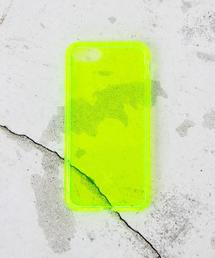 BEAUTY&YOUTH UNITED ARROWS | ＜PHILO＞∴エアーショック iPhone7ケース(スマホケース/カバー)