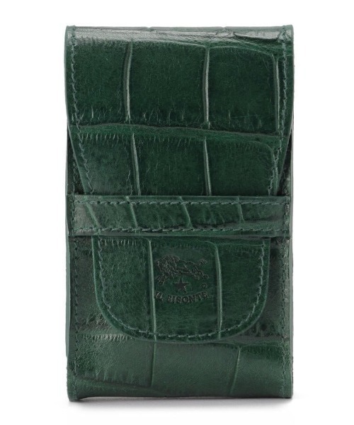 Lord of Vermilion II スターターPとカードスリーブP49個