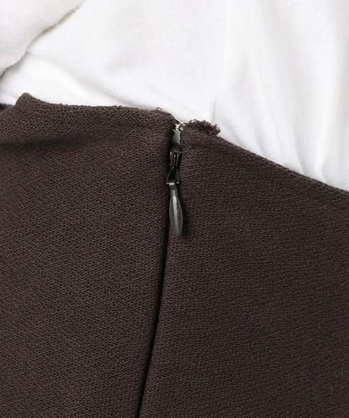 Another Edition（アナザーエディション）の「BONDINGﾍﾟﾌﾟﾗﾑﾋﾞｽﾁｪ（チューブトップ・レディース・オレンジ/パープル/モカ・FREE）」の15枚目の写真