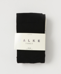 FALKE FAMLY タイツ