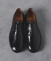 Church's | ＜Church''s（チャーチ）＞ P/TOE SNEAKER(スニーカー)