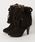 STYLEBLOCK�i�X�^�C���u���b�N�j�́u�E�G�X�^���t�����W�V���[�g�u�[�c�i�u�[�c�j�v�b�_�[�N�u���E��