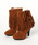 STYLEBLOCK�i�X�^�C���u���b�N�j�́u�E�G�X�^���t�����W�V���[�g�u�[�c�i�u�[�c�j�v�b�L������