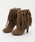 STYLEBLOCK�i�X�^�C���u���b�N�j�́u�E�G�X�^���t�����W�V���[�g�u�[�c�i�u�[�c�j�v�b�u���E��