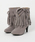 STYLEBLOCK�i�X�^�C���u���b�N�j�́u�E�G�X�^���t�����W�V���[�g�u�[�c�i�u�[�c�j�v�b�O���[