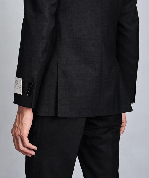 UNITED ARROWS（ユナイテッドアローズ）の「○UADB ピンチェック 3B