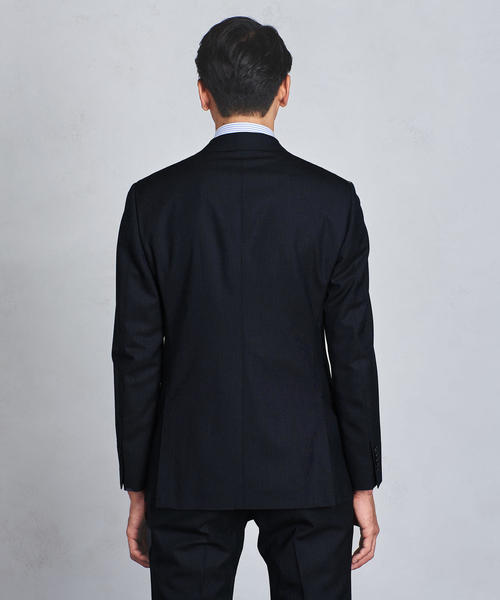 UNITED ARROWS（ユナイテッドアローズ）の「○UADB ピンチェック