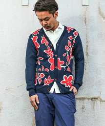 EEL | EEL/カーディガンズ(カーディガン/ボレロ)