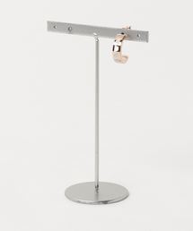SAINTS(セインツ)/ホワイトシェルピアス
