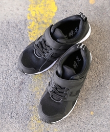 GLOBAL WORK | 【キッズ】シュンソク6/777121(スニーカー)