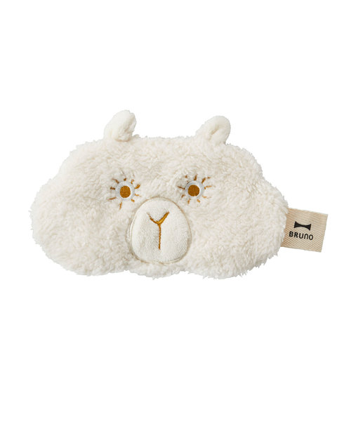 セール セラミックウォーマー アニマルアイピロー その他雑貨 Bruno ブルーノ のファッション通販 Zozotown