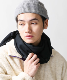 WEGO | WEGO/カシミヤタッチストール(ストール/ショール)