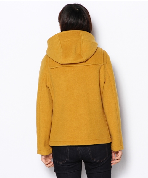 SHIPS for women（シップスフォーウィメン）の「LONDON TRADITION