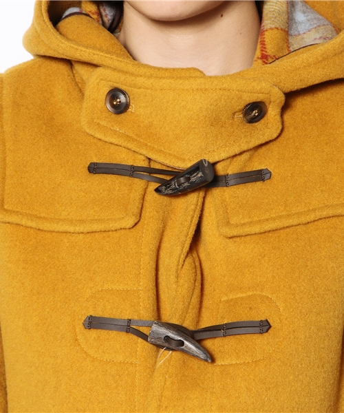 SHIPS for women（シップスフォーウィメン）の「LONDON TRADITION