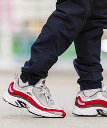 reebok futsal fusion