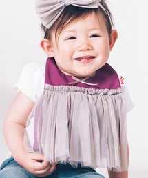 niva(j@)́yniva/j@zTutu bib(X^C/悾ꂩ)