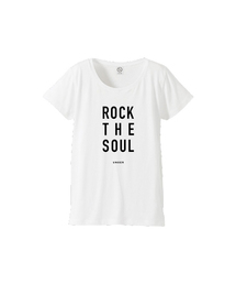UNGER by KLON ROCK THE SOUL (WOMENS WHITE)