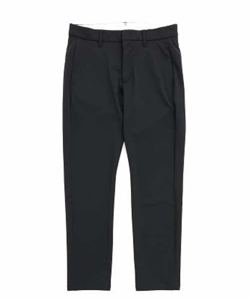 ATTACHMENT（アタッチメント）の「【ATTACHMENT】マットストレッチジャージジョッパーズパンツ（その他パンツ・メンズ・ブラック/ダークグリーン・1/2/3）」の5枚目の写真