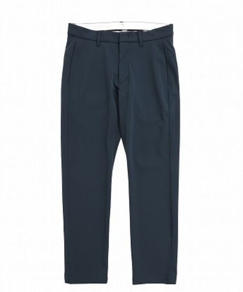 ATTACHMENT（アタッチメント）の「【ATTACHMENT】マットストレッチジャージジョッパーズパンツ（その他パンツ・メンズ・ブラック/ダークグリーン・1/2/3）」の6枚目の写真