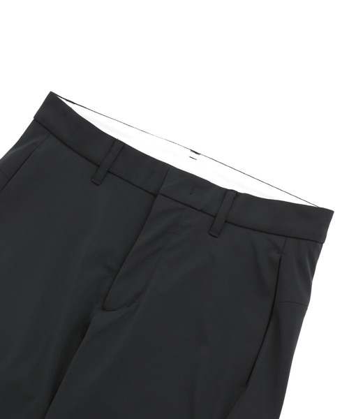 ATTACHMENT（アタッチメント）の「【ATTACHMENT】マットストレッチジャージジョッパーズパンツ（その他パンツ・メンズ・ブラック/ダークグリーン・1/2/3）」の7枚目の写真