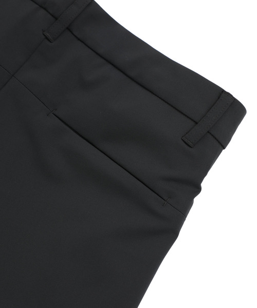 ATTACHMENT（アタッチメント）の「【ATTACHMENT】マットストレッチジャージジョッパーズパンツ（その他パンツ・メンズ・ブラック/ダークグリーン・1/2/3）」の10枚目の写真