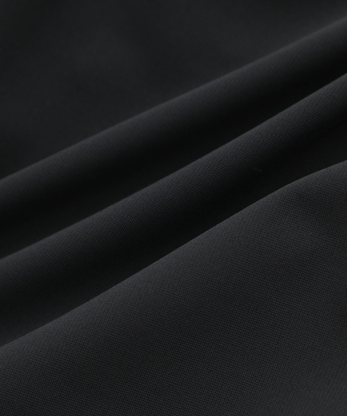 ATTACHMENT（アタッチメント）の「【ATTACHMENT】マットストレッチジャージジョッパーズパンツ（その他パンツ・メンズ・ブラック/ダークグリーン・1/2/3）」の11枚目の写真