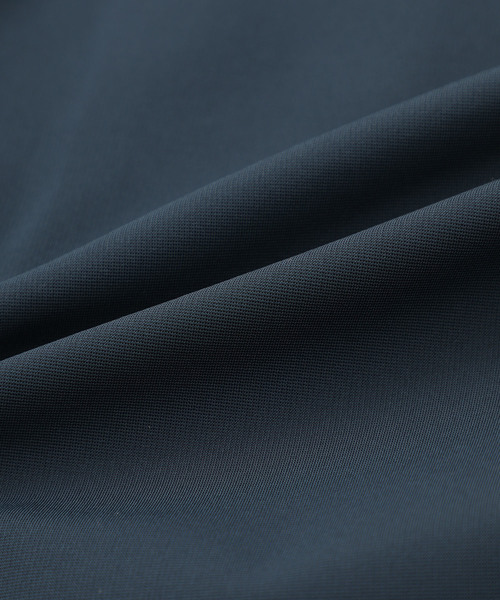 ATTACHMENT（アタッチメント）の「【ATTACHMENT】マットストレッチジャージジョッパーズパンツ（その他パンツ・メンズ・ブラック/ダークグリーン・1/2/3）」の12枚目の写真