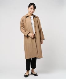 Sophila�i�\�t�B���j�́u�X�e���J���[���O�����X�v�����O�R�[�g�i�X�e���J���[�R�[�g�j�v