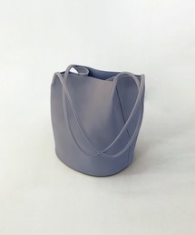 TODAYFUL | エコスエードショルダーバッグ(ショルダーバッグ)