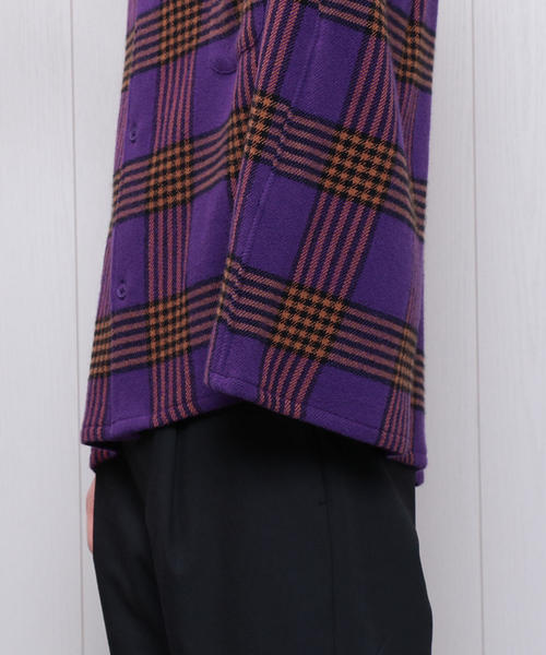 H BEAUTY&YOUTH UNITED ARROWS（エイチビューティーアンドユース 