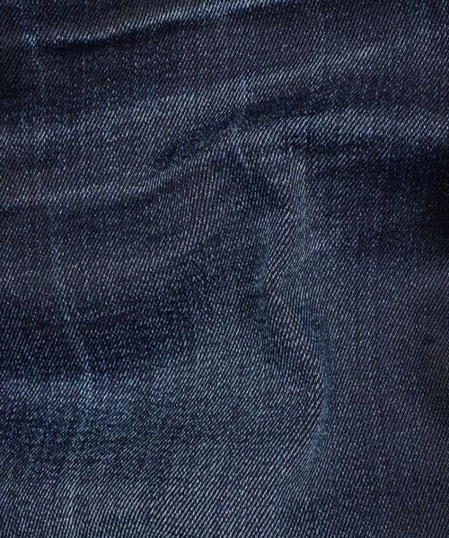 G-STAR(ジースター)の「Lynn Mid Waist Skinny Jeans(デニムパンツ・レディース・インディゴブルー・24/30/25/30/26/30/28/28/24/28/25/28/26/28/27/28)」の7枚目の写真