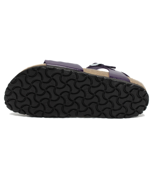 BIRKENSTOCK（ビルケンシュトック）の「【店舗限定】BALI BF