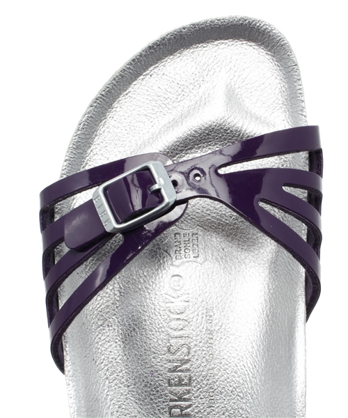 BIRKENSTOCK（ビルケンシュトック）の「【店舗限定】BALI BF