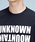 nano�Euniverse�i�i�m���j�o�[�X�j�́uOGAWA ALLWEATHER TEE TYPE2�iT�V���c/�J�b�g�\�[�j�v�b�ڍ׉摜