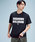 nano�Euniverse�i�i�m���j�o�[�X�j�́uOGAWA ALLWEATHER TEE TYPE2�iT�V���c/�J�b�g�\�[�j�v�b�ڍ׉摜