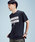 nano�Euniverse�i�i�m���j�o�[�X�j�́uOGAWA ALLWEATHER TEE TYPE2�iT�V���c/�J�b�g�\�[�j�v�b�ڍ׉摜