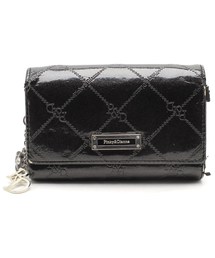 PINKY&DIANNE�i�s���L�[�A���h�_�C�A���j�̌Ò��u�`�F�b�N�����z�i���z�j�v