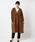 STYLEBLOCK�i�X�^�C���u���b�N�j�́u�K�[�[�t�@�C���h���X�g�K�E���R�[�g�i���̑��A�E�^�[�j�v�b�u���E��