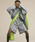 Jieda�i�W�G�_�j�́uJieDa �W�G�_ / CHECK OVER COAT  �`�F�b�N�I�[�o�[�X�e���J���[�R�[�g�i�X�e���J���[�R�[�g�j�v�b�O���[
