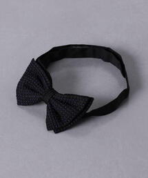 UNITED ARROWS MENS�i���i�C�e�b�h�A���[�Y�����Y�j�́u��Jupe by Jackie�i�W���[�v�o�C�W���b�L�[�j�� �h�b�g �{�E�^�C�i���l�N�^�C�j�v