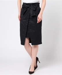 PINKY&DIANNE�i�s���L�[�A���h�_�C�A���j�̌Ò��u�X�J�[�g�i�X�J�[�g�j�v