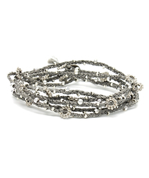 bpr BEAMS | WAKAMI  / ロングブレス(ブレスレット)