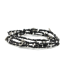 bpr BEAMS | WAKAMI  / ロングブレス(ブレスレット)