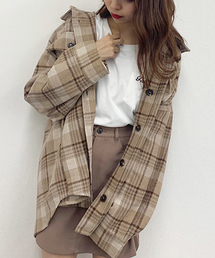 apres jour�i�A�v���W���[���j�́u�A�\�[�gCPO�W���P�b�g�yZOZOTOWN����A�C�e���z�i�e�[���[�h�W���P�b�g�j�v