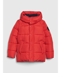 GAP(ギャップ)の「ジャケット/アウター(その他アウター)」