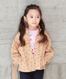 RAGMART�i���O�}�[�g�j�́u�E�B���h�u���[�J�[ �Ă�Ƃ������i�i�C�����W���P�b�g�j�v