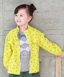 RAGMART�i���O�}�[�g�j�́u�E�B���h�u���[�J�[ �Ă�Ƃ������i�i�C�����W���P�b�g�j�v