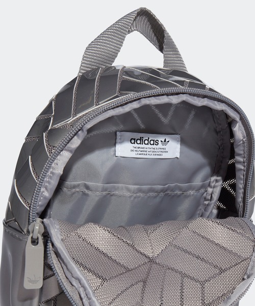 Adidas 3d Backpack Mini Adidas Mini Backpack Adidas 3d Backpack White Adidas Originals Adidas 3d Backpack Mini Adidas Mini Backpack Adidas 3d Backpack White Adidas Originals