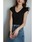 SAISON DE PAPILLONiZ]hpsj́ut`X[uuؑփT}[jbgIׂ2^Cvy22FWJzyڐG⊴zijbg/Z[^[jvbubNn̑